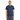 MILLERS RIVER SHORT SLEEVE STRETCH POLO DARK SAPPHIRE