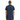 MILLERS RIVER SHORT SLEEVE STRETCH POLO DARK SAPPHIRE