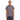MILLERS RIVER SHORT SLEEVE STRETCH POLO BLACKENED PEARL