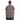 MILLERS RIVER SHORT SLEEVE STRETCH POLO BLACKENED PEARL