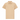 MILLERS RIVER SHORT SLEEVE STRETCH POLO SAFARI