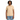 MILLERS RIVER SHORT SLEEVE STRETCH POLO SAFARI
