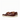 PORTOFINO PIER BOAT SHOE BURGUNDY FULL GRAIN
