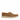 PORTOFINO PIER BOAT SHOE MEDIUM BEIGE SUEDE