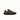 GREENSTRIDE MOTION 6 LOW LACE UP HIKING BOOT OLIVE MESH W OLIVE
