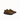 GREENSTRIDE MOTION 6 LOW LACE UP HIKING BOOT OLIVE MESH W OLIVE