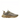 MOTION ACCESS LOW LACE UP SNEAKER LIGHT GREY MESH