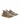 MOTION ACCESS LOW LACE UP SNEAKER LIGHT GREY MESH