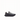 MOTION ACCESS LOW LACE UP SNEAKER LIGHT GREY MESH
