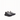MOTION ACCESS LOW LACE UP SNEAKER LIGHT GREY MESH
