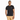 DUNSTAN RIVER 3XPACK TEE WHITE