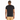 DUNSTAN RIVER 3XPACK TEE WHITE