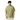 DUNSTAN RIVER SHORT SLEEVE TEE SAGE