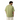 DUNSTAN RIVER SHORT SLEEVE TEE SAGE