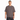 DUNSTAN RIVER SHORT SLEEVE TEE BLACKENED PEARL