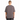 DUNSTAN RIVER SHORT SLEEVE TEE BLACKENED PEARL