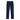 SANDOWN DENIM SLIM RINSE