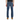 SANDOWN DENIM STRAIGHT DIRTY DEEDS DENIM WASH