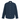 LONG SLEEVE STRETCH POPLIN SHIRT DARK SAPPHIRE