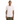 SILICON BADGE POLO WHITE