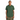 SILICON BADGE POLO PINENEEDLE