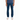 CLAREMONT POPLIN CHINO PANT (STRAIGHT) DARK SAPPHIRE