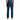 CLAREMONT POPLIN CHINO PANT (STRAIGHT) DARK SAPPHIRE