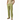 CLAREMONT POPLIN CHINO PANT (STRAIGHT) SAGE