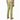 CLAREMONT POPLIN CHINO PANT (STRAIGHT) SAGE