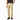 CLAREMONT POPLIN CHINO PANT (STRAIGHT) SAFARI