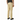 CLAREMONT POPLIN CHINO PANT (STRAIGHT) SAFARI