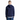 TREE LOGO LAKE HOUSE GRAPHIC HOODIE PEACOAT