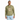 TREE LOGO LAKE HOUSE GRAPHIC HOODIE CASSEL EARTH