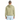 TREE LOGO LAKE HOUSE GRAPHIC HOODIE CASSEL EARTH