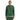 SILICON BADGE (LB) CREW NECK PINENEEDLE