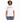 UV-PROTECTION LOGO SHORT SLEEVE TEE WHITE