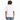 UV-PROTECTION LOGO SHORT SLEEVE TEE WHITE