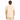 ESTABLISHED 1973 EMBROIDERY LOGO TEE PUTTY
