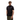 MILLERS RIVER PIQUE SHORT SLEEVE POLO BLACK