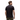MILLERS RIVER PIQUE SHORT SLEEVE POLO BLACK