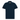 MILLERS RIVER PIQUE SHORT SLEEVE POLO DARK SAPPHIRE