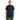 MILLERS RIVER PIQUE SHORT SLEEVE POLO DARK SAPPHIRE
