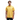 MILLERS RIVER PIQUE SHORT SLEEVE POLO YOLK YELLOW