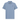 MILLERS RIVER PIQUE SHORT SLEEVE POLO STONE WASH