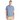 MILLERS RIVER PIQUE SHORT SLEEVE POLO STONE WASH