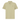 MILLERS RIVER PIQUE SHORT SLEEVE POLO SAGE
