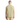 MILLERS RIVER PIQUE SHORT SLEEVE POLO SAGE