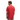 MILLERS RIVER PIQUE SHORT SLEEVE POLO AMERICAN BEAUTY