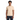MILLERS RIVER PIQUE SHORT SLEEVE POLO SAFARI
