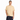 HAMPTHON SHORT SLEEVE TEE PUTTY